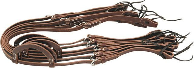 Produktbild von Ohrstecker-Set Lakota Pro (x6)