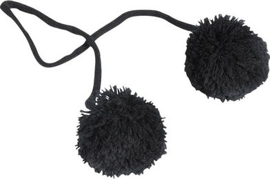 Produktbild von Ohrstöpsel für Pferde HorseGuard