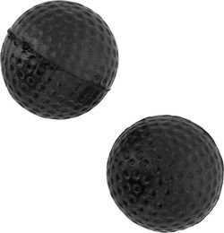 Produktbild von Ohrstöpsel für Pferde Norton