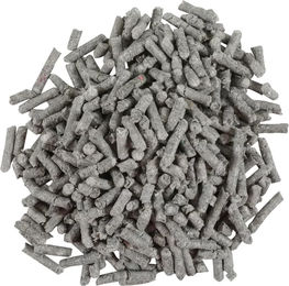 Produktbild von Ökologische Katzentoilette aus reinem Recyclingpapier Zolux