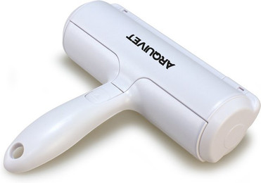 Produktbild von Ökologischer Hundehaar-Roller Arquivet