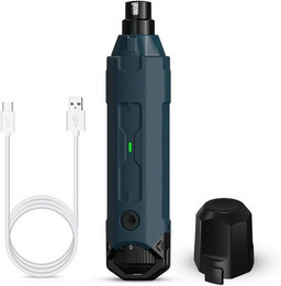 Produktbild von OKWISH Elektrischer Krallenschleifer für Haustiere