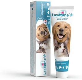 Produktbild von Öl Ceva