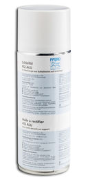 Öl für Aluminium-Schleifbänder Pferd – Bild 1 von 8