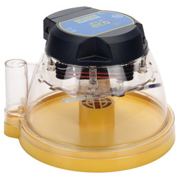 Produktbild von OLBA Brinsea Mini Eco Inkubator