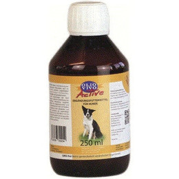Produktbild von Olewo Olio Vivo active
