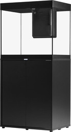 Produktbild von Olibetta 120 Kombination Schwarz - 1 Set