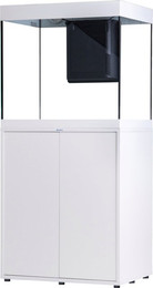 Produktbild von Olibetta 120 Kombination Weiß - 1 Set