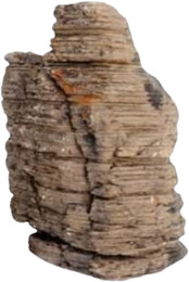 Produktbild von Olibetta Canyon-Pagode - 80er