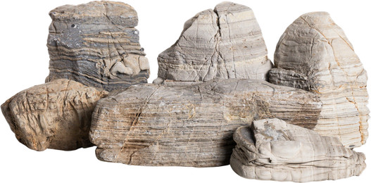 Produktbild von Olibetta Frodo Rocks - 20 kg