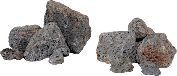 Produktbild von Olibetta Galapagos Stein - 120er