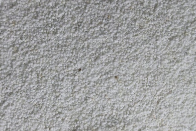 Produktbild von Olibetta Gravel Super White 0,4-0,8mm - 5 kg