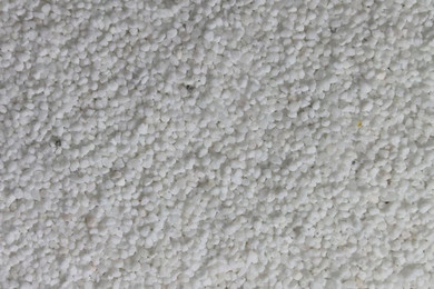 Produktbild von Olibetta Gravel Super White 0,8-1,2mm - 15 kg