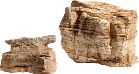 Produktbild von Olibetta Helle Pagode - 60er