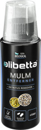 Produktbild von Olibetta Mulmentferner Süßwasser & Meerwasser - 118 ml