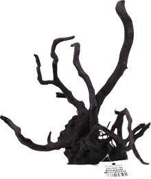 Produktbild von Olibetta Schwarze Moorwurzel - S