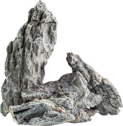 Produktbild von Olibetta Seiryu Rocks - 10 kg - 10 kg