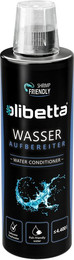 Produktbild von Olibetta Wasseraufbereiter Süßwasser & Meerwasser - 0,473 l