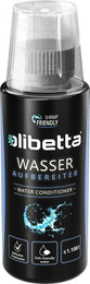 Produktbild von Olibetta Wasseraufbereiter Süßwasser & Meerwasser - 118 ml