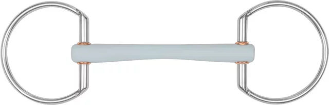 Produktbild von Olivenkopftrense Beris