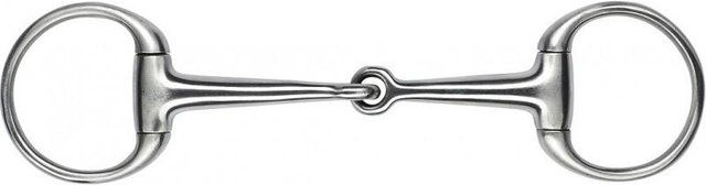 Produktbild von Olivenkopftrense Feeling