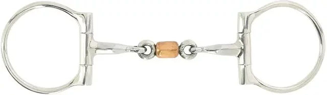 Produktbild von Olivenkopftrense Feeling