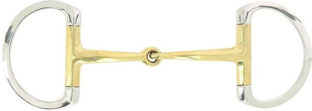 Produktbild von Olivenkopftrense Feeling