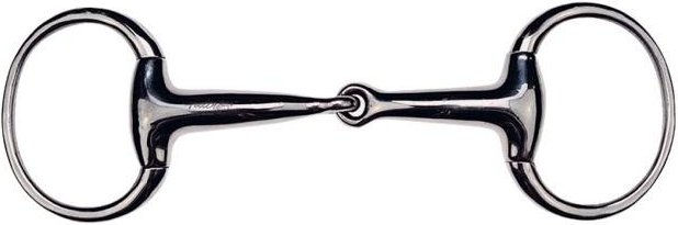 Produktbild von Olivenkopftrense Feeling