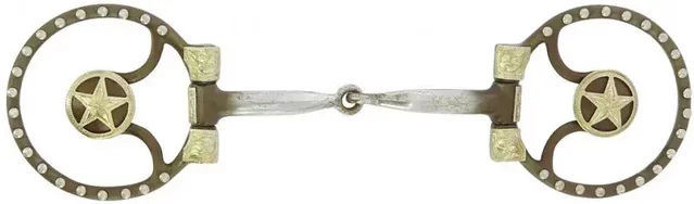 Produktbild von Olivenkopftrense Feeling