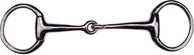 Produktbild von Olivenkopftrense Feeling