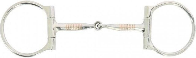 Produktbild von Olivenkopftrense Feeling