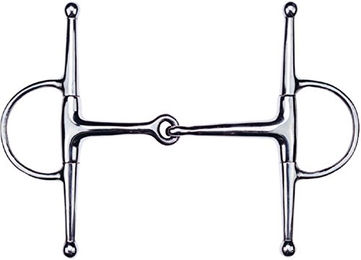 Produktbild von Olivenkopftrense Feeling