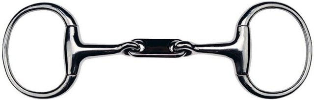 Produktbild von Olivenkopftrense Feeling Bristol