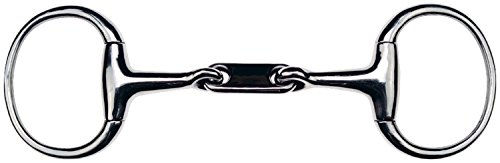 Produktbild von Olivenkopftrense Feeling Bristol