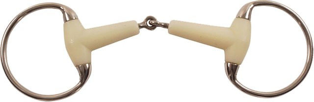 Produktbild von Olivenkopftrense Happy Mouth HB-2906