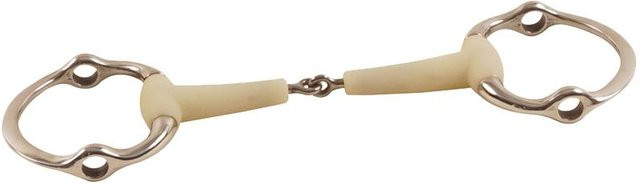 Produktbild von Olivenkopftrense Happy Mouth HM