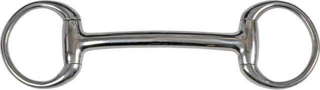 Produktbild von Olivenkopftrense HorseGuard