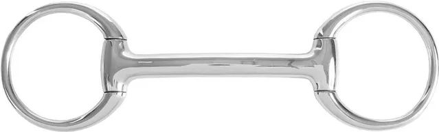 Produktbild von Olivenkopftrense Horze