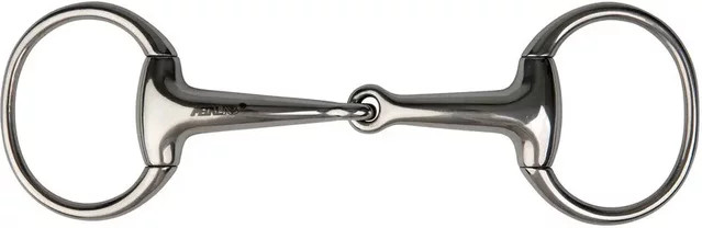 Produktbild von Olivenkopftrense Metalab