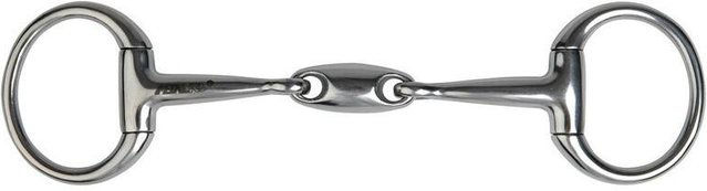 Produktbild von Olivenkopftrense Metalab