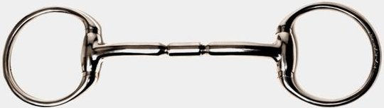 Produktbild von Olivenkopftrense Metalab