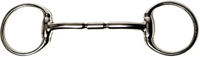 Produktbild von Olivenkopftrense Metalab Elite