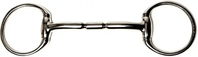 Produktbild von Olivenkopftrense Metalab Elite