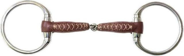 Produktbild von Olivenkopftrense Metalab Pincheless