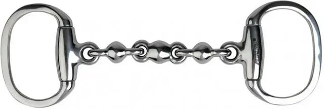 Produktbild von Olivenkopftrense Metalab Waterford