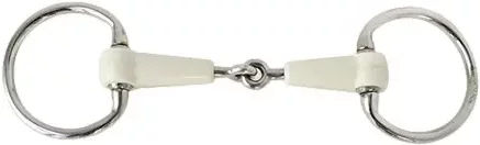 Produktbild von Olivenkopftrense Sefton Comfort