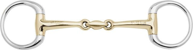 Produktbild von Olivenkopftrense Stübben