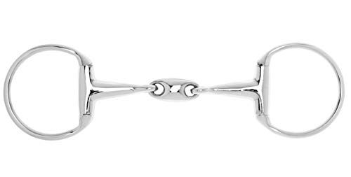 Olivenkopftrense USG – Bild 1 von 2