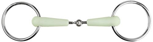 Produktbild von Olivenkopftrense USG Happy Apple Bit