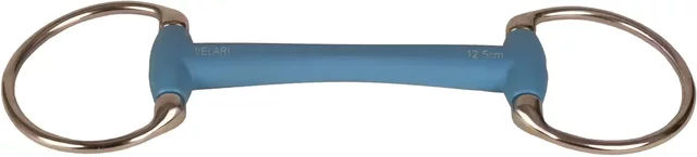 Produktbild von Olivenkopftrense Velari Flex Medium